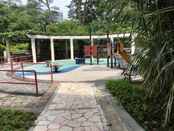 Springdale Condominium (D21), Condominium #172637102